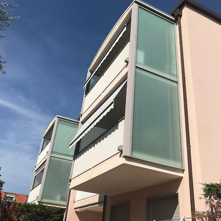 Ferienwohnung House Montecarlo By Holiday World Loano Exterior foto